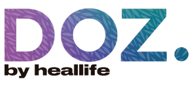 DOZ